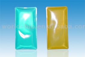 Eye Mask (Eye Mask)
