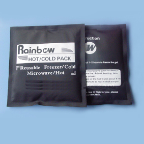  Cold / Hot Gel Pack (Cold / Hot Pack Gel)