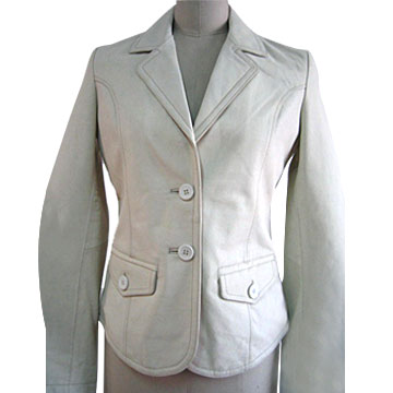  Women`s Lavato Jacket ( Women`s Lavato Jacket)