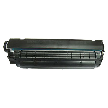  OEM Toner Cartridge (OEM Toner Cartridge)