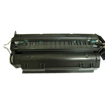  OEM OPC Drum Toner Cartridge (OEM OPC барабан картриджа с тонером)
