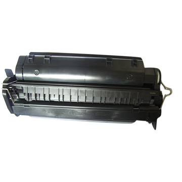  OEM Toner Cartridge (OEM Картридж с тонером)