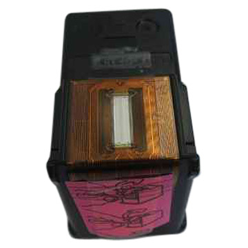  OEM Ink Cartridge (OEM картридж)