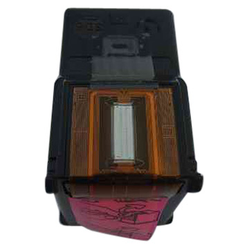  OEM Ink Cartridge (OEM картридж)
