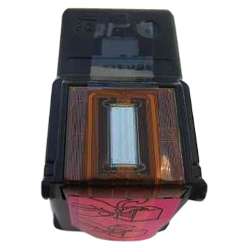  OEM Ink Cartridge (OEM картридж)