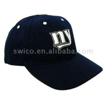  Sports Cap ( Sports Cap)