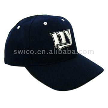 Sport Cap (Sport Cap)