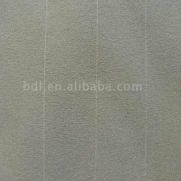 T/R Fabric ( T/R Fabric)