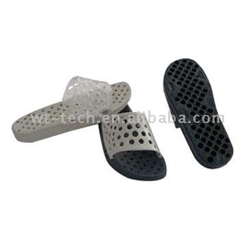 EVA Slipper ( EVA Slipper)
