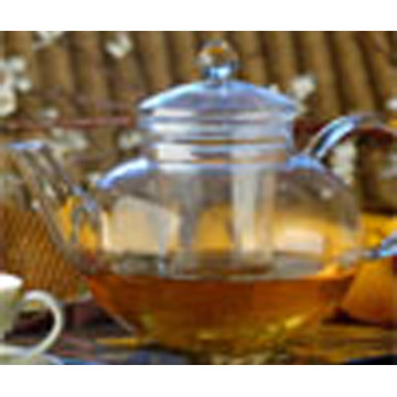  Glass Teapot ( Glass Teapot)