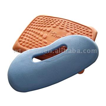  EVA Sports Product (EVA спортивный продукт)