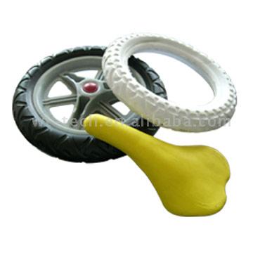  EVA Sports Products (EVA Спортивные товары)
