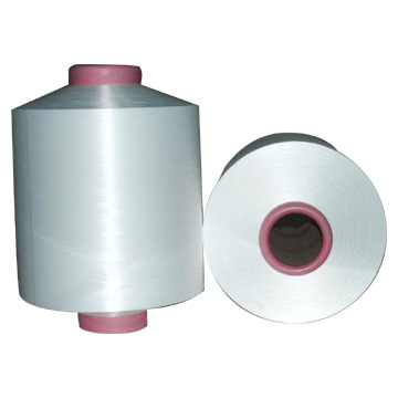  Nylon 6 Dty 210D/72F (Nylon 6 Dty 210D/72F)