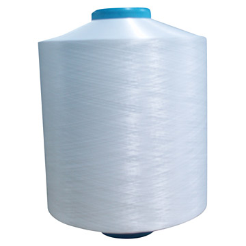  Nylon (6 DTY 33D/10F) (Nylon (6 DTY 33D/10F))