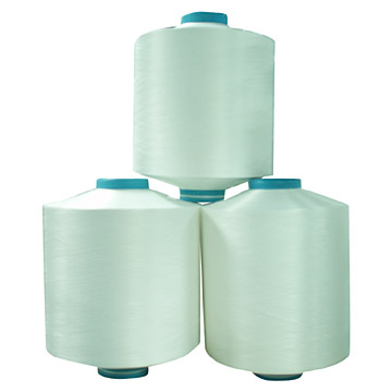  Nylon 6 DTY (70D/24F) (Nylon 6 DTY (70D/24F))