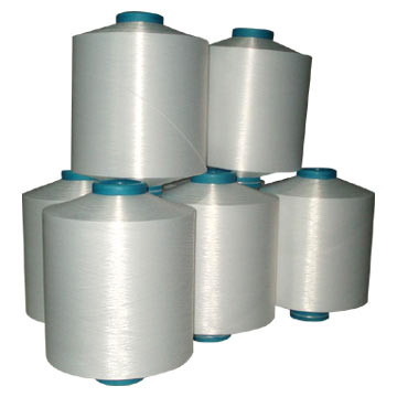  Nylon 6 DTY 70D/48F (Nylon 6 DTY 70D/48F)