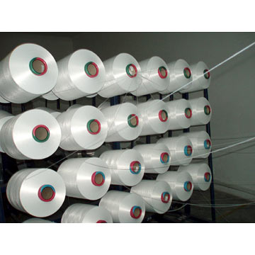  Nylon 6 DTY 70D/68F (Nylon 6 DTY 70D/68F)