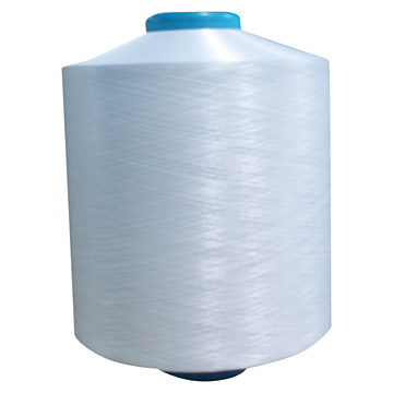 Nylon 6 DTY 70D/48Fx2 (Nylon 6 DTY 70D/48Fx2)