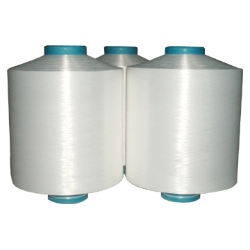  Nylon (6 DTY 100D/36F x 2) (Nylon (6 DTY 100D/36F x 2))