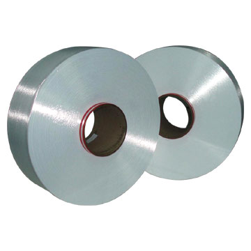  Nylon 6 POY 85D/24F (Nylon 6 POY 85D/24F)