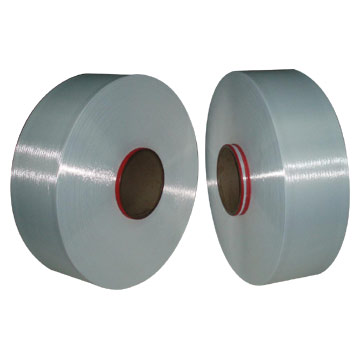  Nylon 6 (POY 120D/36F) (Nylon 6 (POY 120D/36F))