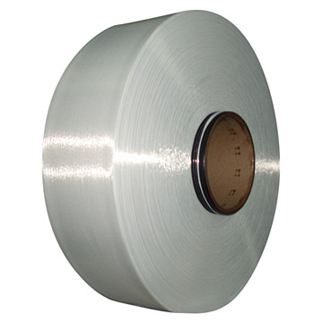  Nylon 6 POY 85D/48F (Nylon 6 POY 85D/48F)