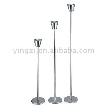  Candle Holders ( Candle Holders)