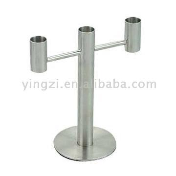  Candle Holder ( Candle Holder)