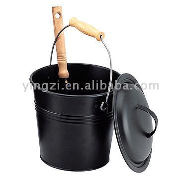  Bucket & Shovel Set ( Bucket & Shovel Set)