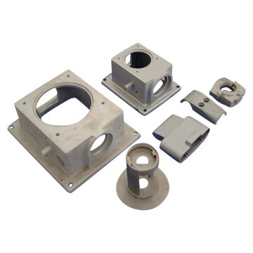  Aluminum Die Casting, Aluminum Box Casting and Sand Casting ( Aluminum Die Casting, Aluminum Box Casting and Sand Casting)