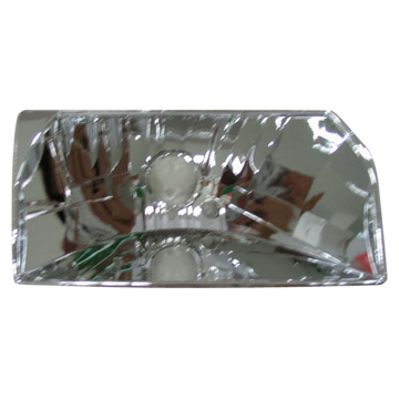  BMC Products (BMC-Produkte)