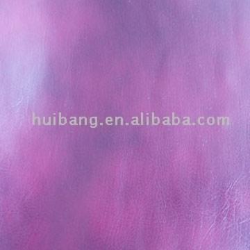  PU Bag Leather ( PU Bag Leather)