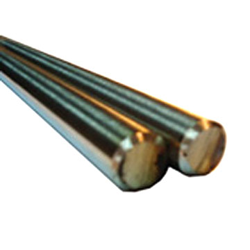  Stainless Steel Bars (Stainless Steel Bars)