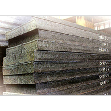  Stainless Steel Slabs