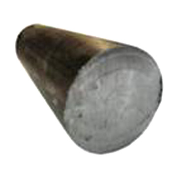 Carbon Steel Bar