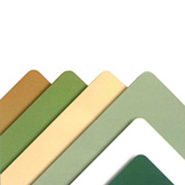  Coated Steel, Galvanized Steel, Zinc Steel