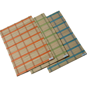  Bamboo Mats ( Bamboo Mats)