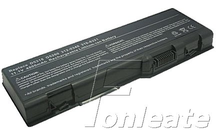  Laptop Replacement Battery for Compaq M700 (Ноутбук Аккумулятор Compaq M700)