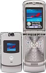  Mobile Phone (Мобильный телефон)