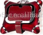  Key Chain Digital Photo Frame (Key Chain Digital Photo Frame)
