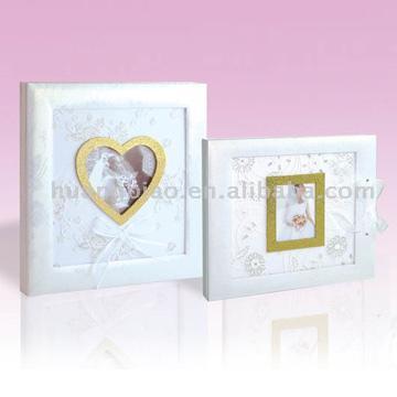  Wedding Album ( Wedding Album)