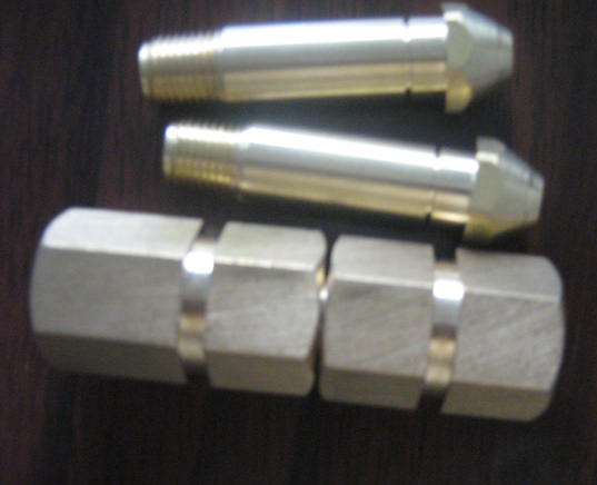  Metal Hardware Product