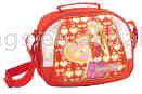  Trolley Bag