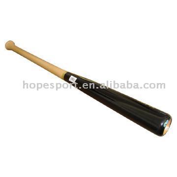  Baseball Bat ( Baseball Bat)