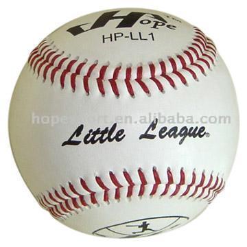  Baseball ( Baseball)