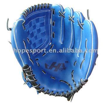  Baseball Glove ( Baseball Glove)