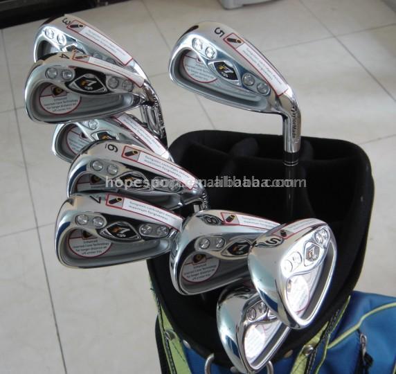  Golf Club ( Golf Club)