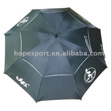  Golf Umbrella