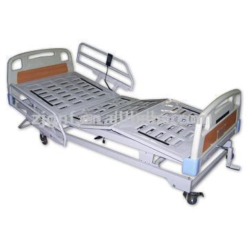  Triple-Function Bed ( Triple-Function Bed)