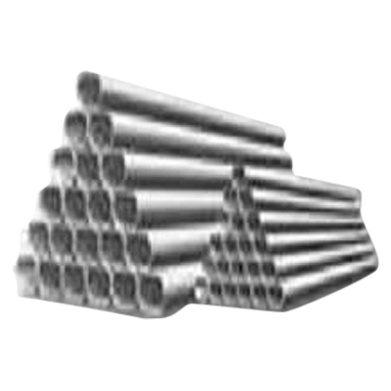  Elliptical Shape Seamless Steel Tubes ( Elliptical Shape Seamless Steel Tubes)